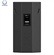 Loa Turbosound TCS152/96-R 4